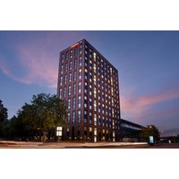 Hampton by Hilton Kiel