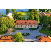 Söderfors Herrgård