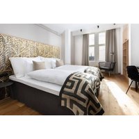 Home Hotel Magasinet