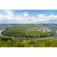 Eurostrand Resort Moseltal