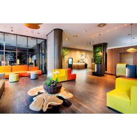 ACHAT Hotel Bremen City