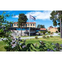 Runö Möten & Events