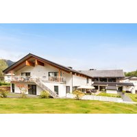 Nordfjord Hotell