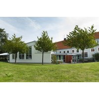 Hotell Svanen