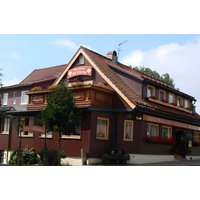 Hotel zur Erholung