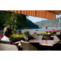 Hotel Krone Kestert