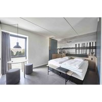 Four Points Flex by Sheraton Copenhagen Airport
