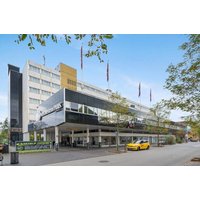 Best Western Plus Copenhagen