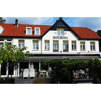 Amrâth Berghotel Amersfoort
