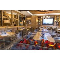 Best Western Plus Hotel Ostertor