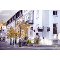 Home Hotel Atlantic