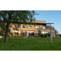 Hotel Landhafen