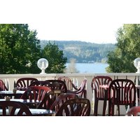 Hindåsgården Hotel & Spa