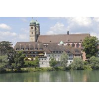 Hotel Goldener Knopf