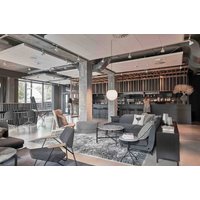 Four Points Flex by Sheraton Lyngby