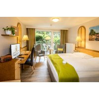 AKZENT Hotel Berlin