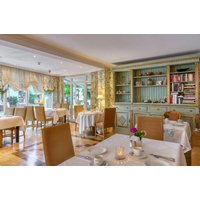 Ringhotel Alt Vellern