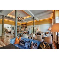 Anklamer Hof