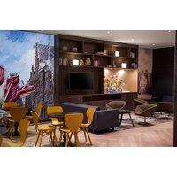 Inntel Hotels Amsterdam Centre