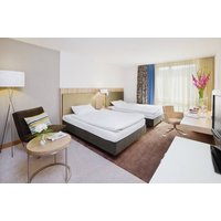 Mövenpick Zurich Regensdorf