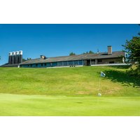 Breviken Golf & Hotell