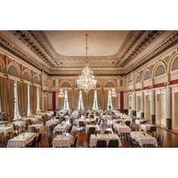 Hotel Imperial