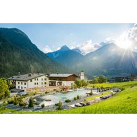 Hotel-Gasthof Adler