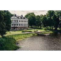 Gysinge Herrgård