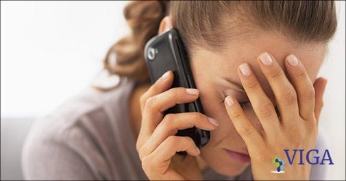 Deal på 45 min online psykoterapi