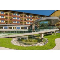 Hotel Palace Bad Hofgastein