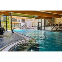 Sonnenresort Ettershaus