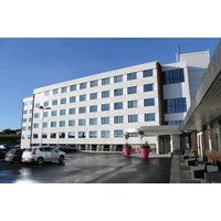 Frich's Hotel Hamar