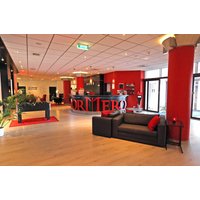 DORMERO Hotel Dessau-Roßlau