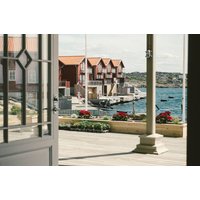 Strana Hotell & Restaurang