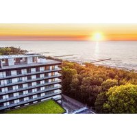 Sofra Health Institute FIT & SPA Mielno