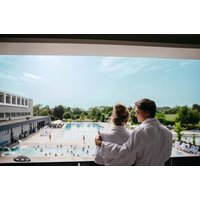 Hotel Vivat
