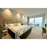 Slowdown Bottsand Hotel & Spa