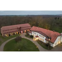 Gutshaus Stolpe