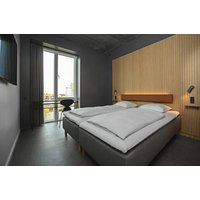 Four Points Flex by Sheraton Hillerød