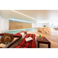 BW Hotel Heide Oldenburg