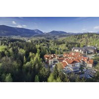 Sofra Health Institute FIT & SPA Karpacz