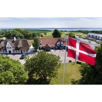 Sivgården Boutique Hotel