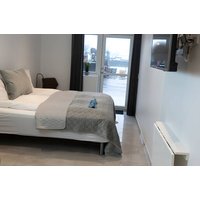 Birkelse Hotel & Kro