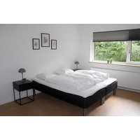 Hotel Traneparken
