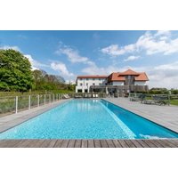 Hotel ibis De Haan