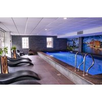 Inntel Hotels Amsterdam Zaandam