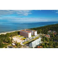 PINEA Resort