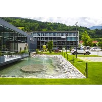 DION Hotel