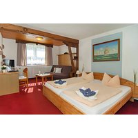 Hotel Godenhof