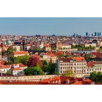 Occidental Praha